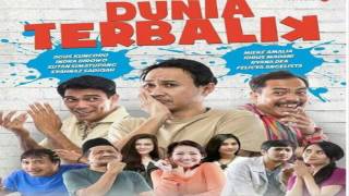 Download lagu Full Sinetron Dunia Terbalik  ll 9 Februari 2017 mp3