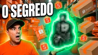 Produtos Que Vendem Muito e Você Não Divulga na Shopee AFILIADO Como Vender Rápido com Produtos Imã