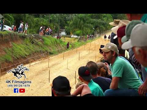 JOCKEY CLUB DE ATALANTA - DESAFIO - 19.02.2023 - 500 METROS