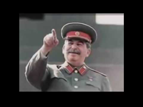 Video thumbnail for Коба (Koba)