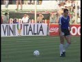 Maradona 90 Vol 3