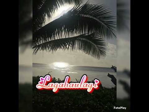 Lagahaulagi-Faihala ki ou fofoga 😉 (Official Music  2022)