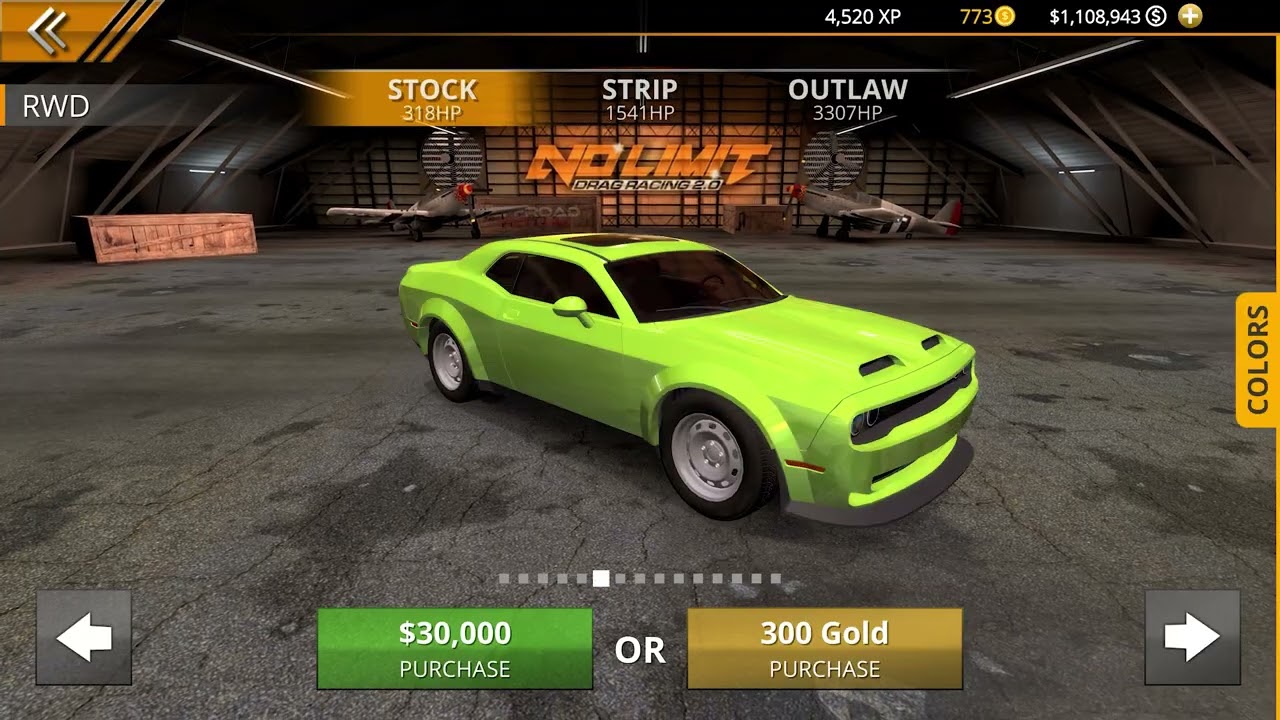 Click to play