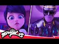 MIRACULOUS DESTRUCTION SEASON 5 Tales Of Ladybug Cat Noir