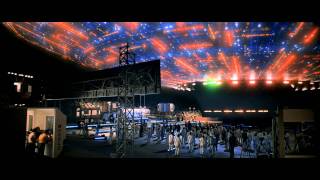 deadmau5 - Closer