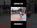 Swift As A Dragon Taekwondo Kick In Action Shorts Dragon Taekwondo
