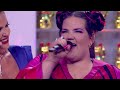 Netta ('Toy' Israel) wins Eurovision after dramatic public vote! - Eurovision Song Contest 2018 thumbnail 3