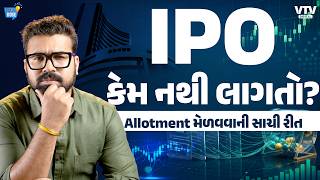 article-logo