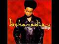 Bahamadia - Wordplay 