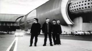 The Sweetest Thing -U2 (Hip-Hop Beat) -Prod. by TyLu