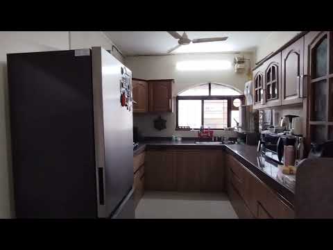 0569/N&G/VISIION/SALE/2BHK/1.15CR/WANOWRIE