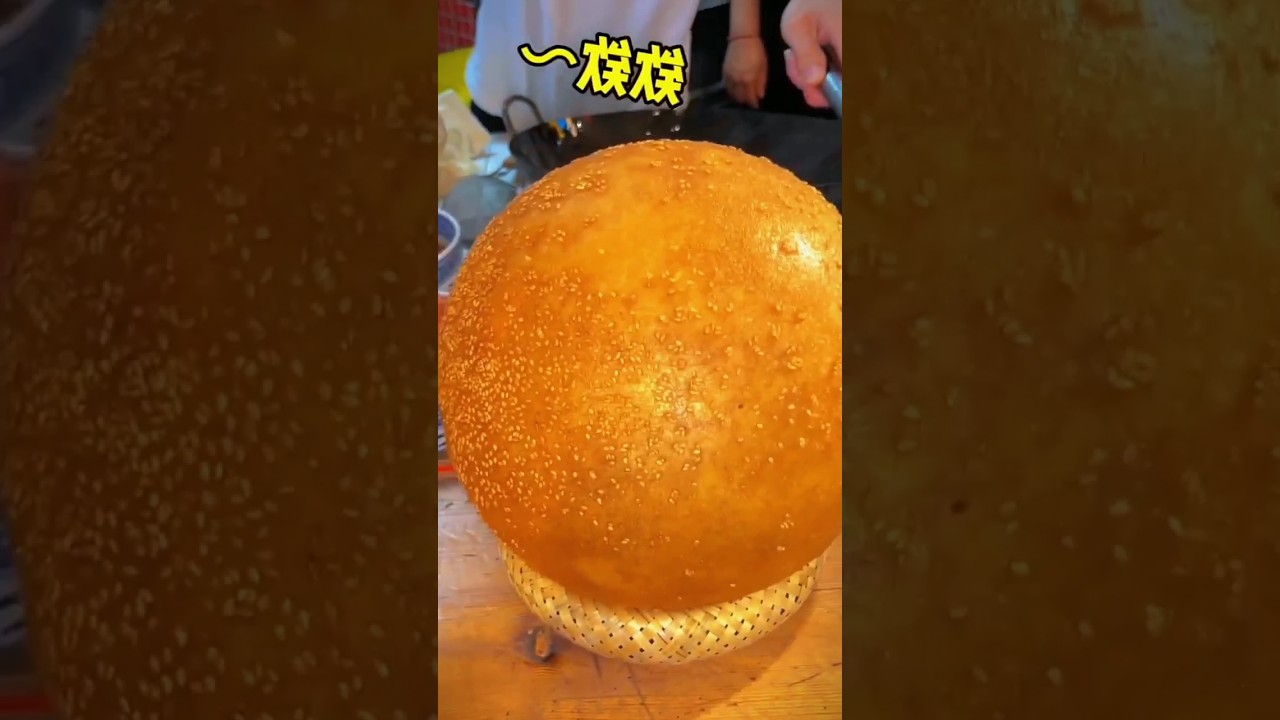 Delicious food activities #bokyoung #ASMR #seafood