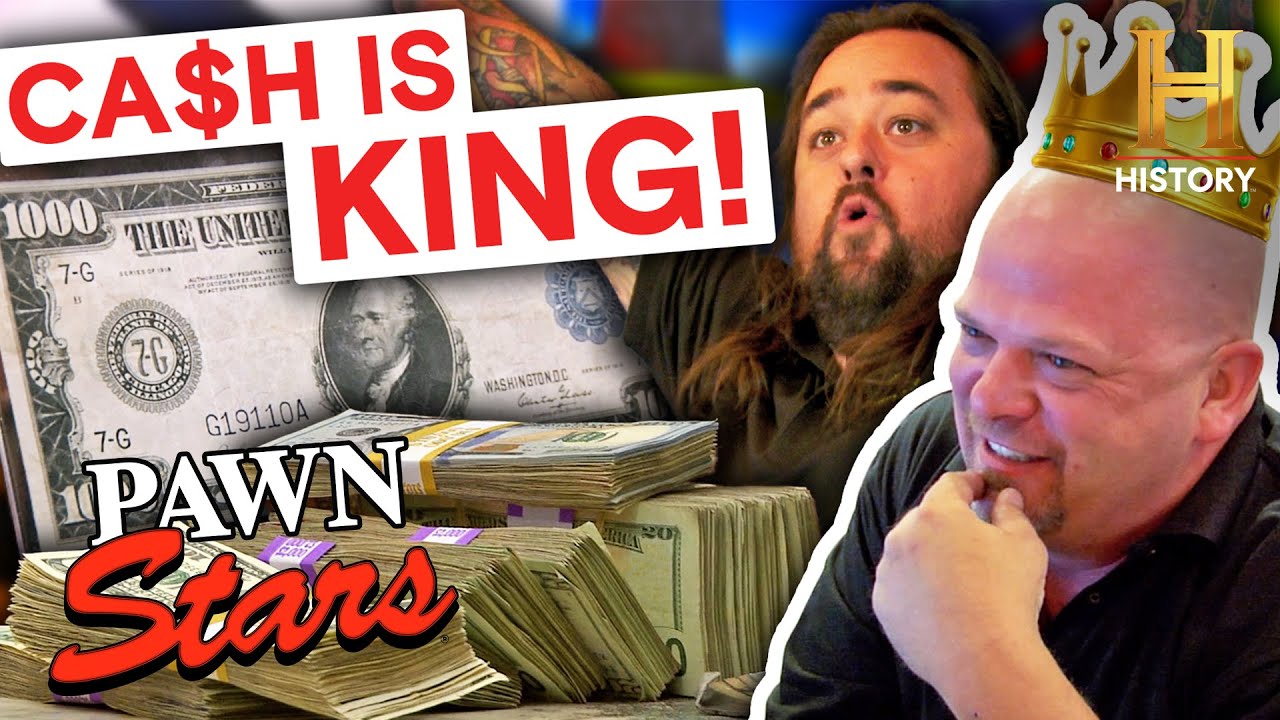 Thumbnail Download HD Thumbnail (1280x720)