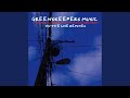 On The Line (Mark Farina Mix)