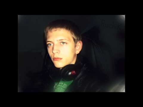 No4noi Beat PaZZan is Kasachstana │ 720p