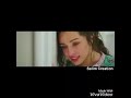 Aashiqui 2 Emotional Scene Funny Video Songs Of Honour