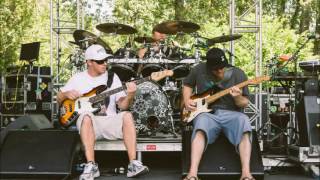 Slightly Stoopid- Live &amp; Direct Acoustic Roots (Full Album)