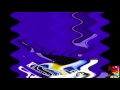 Klasky Csupo Enhanced With Something Tried To Be Normal