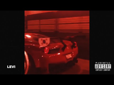 [FREE] Tyga x Club Banger Type Beat ft. Offset - "All Night" Prod. @tundrabeats