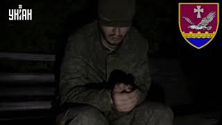 Военный РФ рассказал об издевательствах кадыровцев