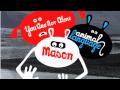 Mason - You Are Not Alone (Paolo Mojo Remix ...