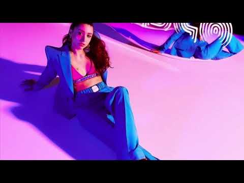 Yakışır Bana - Zeynep Bastik ( Cover )