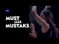 Nivea Deodorant Black White