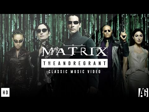 VacationValet Channel travel destination review guide | The Matrix Reloaded and Revolutions | The Crystal Method - Name Of The Game