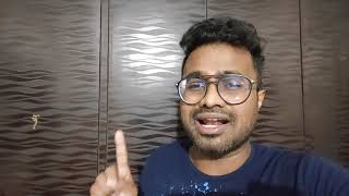 Chehre review by Sonup | Amazon Prime | Hit or Flop?