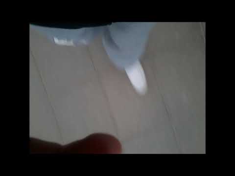 Młody Gniewny "Nie znasz mnie"