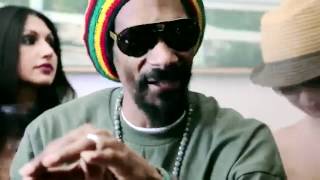 Snoop Dogg Feat  Executive Branch  Executive Branch  Official Music Video