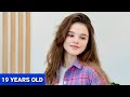 Top 8 Cutest Young Prnstars Love Actresses Taking The Internet By Storm In 2026