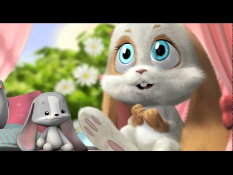 Snuggelina   Kiss Me, Hold Me, Love Me