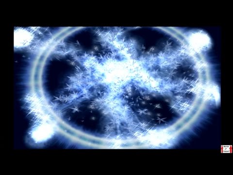 Suikoden 3 Walkthrough Part 102 - Luc Story - True Runes Unleashed