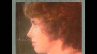 Karen Lafferty - Father Of Lights