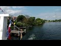 channel