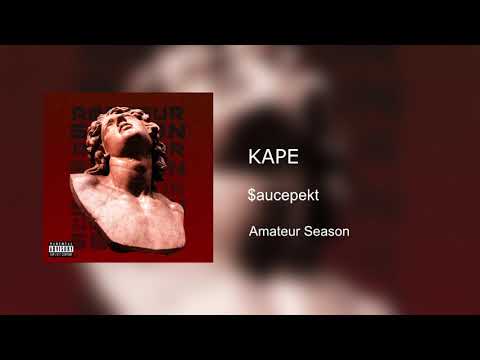 KAPE