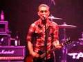 The loved ones - The inquirer