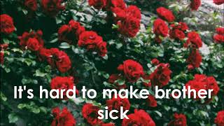 I can&#39;t quit - The Vaccines