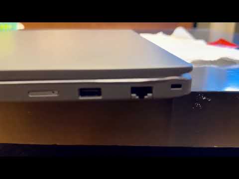 Lenovo ThinkPad T16 Gen4 21QN006MGX Ryzen AI 7 PRO 350 32GB 512GB Radeon Graphics No OS Black Lenovo ThinkPad T16 Gen4 21QN006MGX Ryzen AI 7 PRO 350 32GB 512GB Radeon Graphics No OS Black