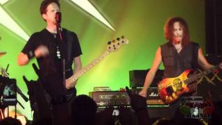 Download lagu METALLICA   JASON - WHIPLASH - 30 ANNIVERSARY [MULTICAM MIX] - AUDIO [LM] - FILLMORE - 2011 mp3