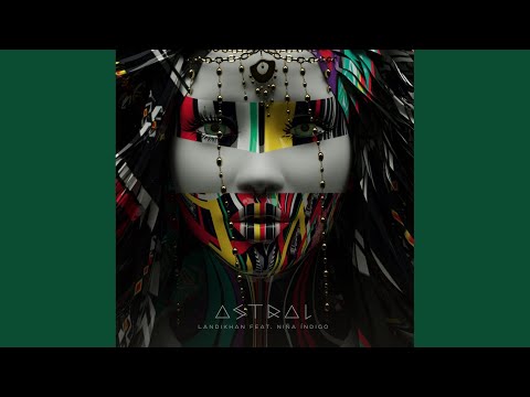 Astral (Spaniol Remix)