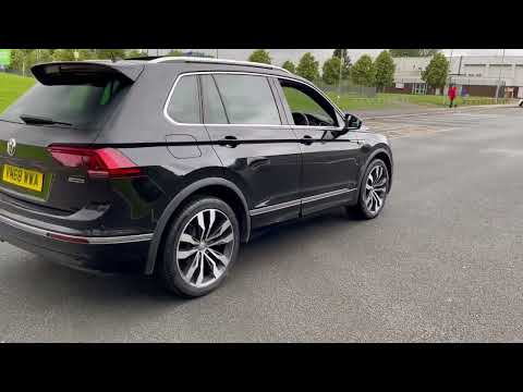 GS Car Centre - VN68 WWA