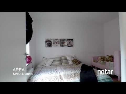 Hamngatan 22D - 2:a · 50m2 - Centrala Sundbyberg : Via Notar mäklare Solna