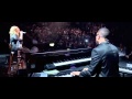 Adele One And Only Live At The Royal Albert Hall Wmv