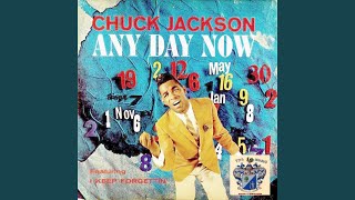 Watcha' Gonna Say Tomorrow