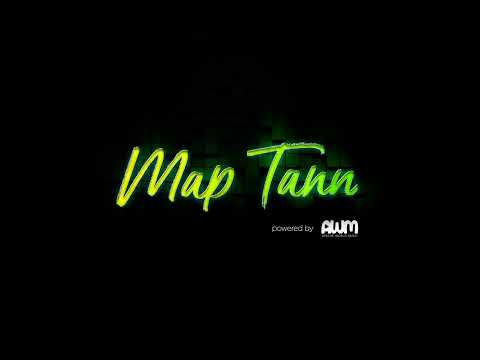 APACHIDIZ - KREYOL LA - MAP TANN (OFFICIAL VIDEO) TJOE ZENNY