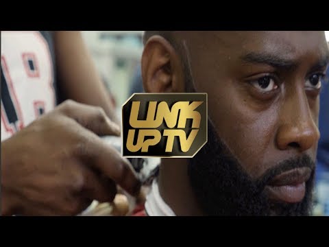Sharpa - Over 9 Years [Music Video] | Link Up TV
