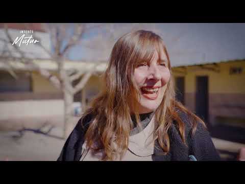 Laguna Paiva - Santa Fe (Interés Mutuo - Temporada 10)