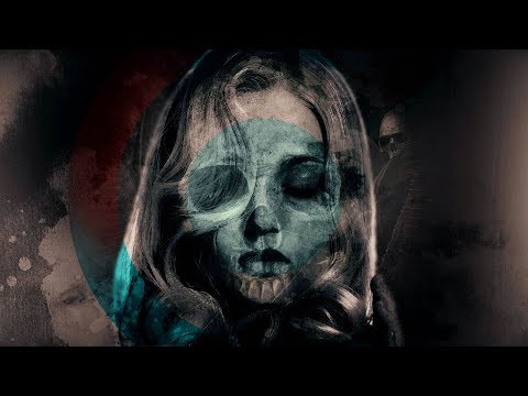 In Vein - Death of Me (feat. Jeff Hill)